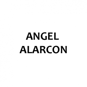 123Angelo Alarcon